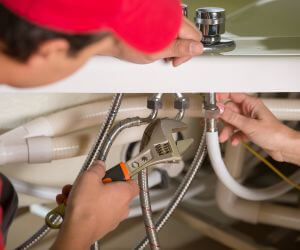 About Septic Pumping Service California